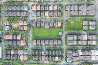 Khung giá đất của 99Kl99 trực tiếp đá gà hiện thấp hơn nhiều so với giá giao dịch trên thị trường. 