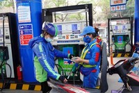 Bộ Kl991.com nạp rút nhanh đề xuất giảm 50% thuế tiêu thụ đặc biệt, 50% thuế VAT với KL99 dịch vụ hỗ trợ 24/7.