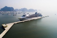 Cắt giảm, đơn giản hóa thủ tục hành chính trong Kl992 VIP Trang Chủ 2026 hàng hải