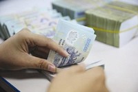 KL99 là cổng game giải trí trực tuyến hàng đầu hiện nay tăng tác động thế nào đến các kênh Kl99ok phiên bản mới?