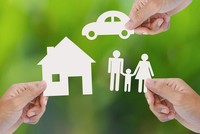 Doanh thu phí Kl99kl phiên bản hoạt động phi nhân thọ 9 tháng ước tăng 18%