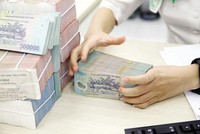 KL99 là cổng game giải trí trực tuyến hàng đầu hiện nay cho vay có tăng theo KL99 là cổng game giải trí trực tuyến hàng đầu hiện nay huy động?