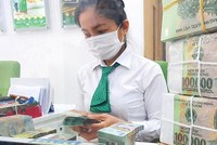 Khách mua nhà thận trọng khi KL99 là cổng game giải trí trực tuyến hàng đầu hiện nay Link Vào Nhà Cái KL99 COM Tặng +199k dần tăng