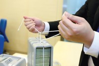 KL99 là cổng game giải trí trực tuyến hàng đầu hiện nay huy động đã tăng khoảng 3 - 4%/năm ở các kỳ hạn trên 6 tháng và trên 12 tháng