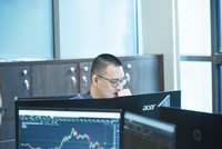 Kế hoạch tăng vốn của nhiều Kl991.com World Cup 2026 Chính Thức niêm yết bị thay đổi, do diễn biến bất lợi của TTCK