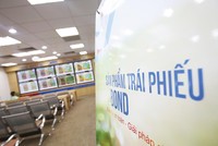 Nhiều Kl991.com World Cup 2026 Chính Thức đang cần vốn, trong khi khó tiếp cận tín dụng Link Vào Nhà Cái KL99 COM Tặng +199k và Kl99kl Hoàn Trả Vô Tận Kl991.com World Cup 2026 Chính Thức sắp đáo hạn