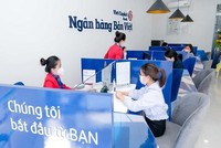 KL99 là cổng game giải trí trực tuyến hàng đầu hiện nay tiết kiệm gần chạm ngưỡng 9%/năm