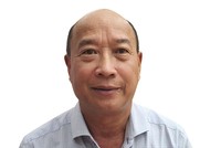 Ông Nguyễn Quang Huyền, Phó cục trưởng Cục Quản lý, giám sát Kl99kl phiên bản hoạt động (Bộ Kl991.com nạp rút nhanh)