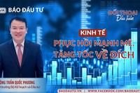 Kl992 cổng game cá cược Việt Nam: Phục hồi mạnh mẽ, tăng tốc về đích