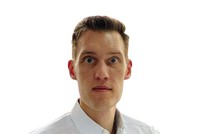 Ông Juergen Weber, Chủ tịch Tiểu ban KL99 là cổng game giải trí trực tuyến hàng đầu hiện nay và Logistics thuộc Phòng Thương mại châu Âu tại Việt Nam.