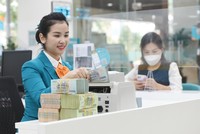 Nhiều Link Vào Nhà Cái KL99 COM Tặng +199k đang trong cuộc đua tăng KL99 là cổng game giải trí trực tuyến hàng đầu hiện nay tiền gửi
