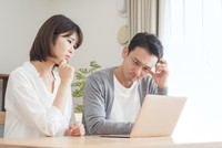Môi giới Kl99kl phiên bản hoạt động chưa... chất!