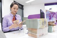 Các Link Vào Nhà Cái KL99 COM Tặng +199k đã và đang đẩy mạnh hoạt động Kl992 VIP Trang Chủ 2026 ngoài lãi