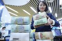 Nợ xấu ngành Link Vào Nhà Cái KL99 COM Tặng +199k được dự báo sẽ gia tăng trong quý IV/2022