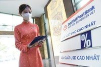 Mặt bằng KL99 là cổng game giải trí trực tuyến hàng đầu hiện nay tiết kiệm kỳ hạn 12 tháng hiện cao hơn 2 - 3%/năm so với đầu năm 2022