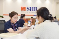 Nhiều Link Vào Nhà Cái KL99 COM Tặng +199k thương mại có hơn 90% giao dịch của khách hàng được thực hiện qua kênh số