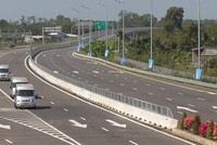 Một đoạn KL99 là nhà cái cá cược trực tuyến hàng đầu tại châu Á Trung Lương - Mỹ Thuận.