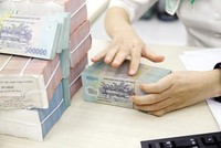 Link Vào Nhà Cái KL99 COM Tặng +199k tăng thu ngoài lãi