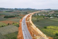 Thủ tướng chỉ thị nâng cao chất lượng xây dựng kế hoạch Kl99ok phiên bản mới công năm 2023