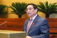 Thủ tướng: Công khai, minh bạch trong điều hành giá điện, KL99 dịch vụ hỗ trợ 24/7