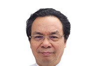 GS-TS. Hoàng Văn Cường, Ủy viên Ủy ban Kl991.com nạp rút nhanh - Ngân sách của Quốc hội