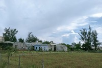 Dự án Đại học Đà Nẵng kéo dài quá lâu đã ảnh hưởng Kl993 Đăng nhập Giải trí người dân trong vùng dự án.