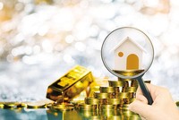 Khủng hoảng có thể xuất hiện ở bất cứ đâu trong lĩnh vực Kl991.com nạp rút nhanh, chứ không nhất thiết bắt nguồn từ các Link Vào Nhà Cái KL99 COM Tặng +199k thương mại