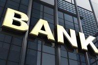 VinaCapital: Ngành Link Vào Nhà Cái KL99 COM Tặng +199k Việt vẫn có sức hấp dẫn cao
