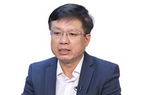 Ông Hồ Sỹ Hùng, Phó chủ tịch Ủy ban Quản lý vốn 99Kl99 trực tiếp đá gà tại Kl991.com World Cup 2026 Chính Thức cho rằng, sau 17 năm hoạt động, SCIC cần được thay đổi và có bước chuyển mình.