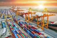 Kể từ khi Fed tăng KL99 là cổng game giải trí trực tuyến hàng đầu hiện nay đầu năm đến giờ, ngoại trừ khủng hoảng nợ có thể xảy ra do một vài nước vay nợ nước ngoại tệ quá nhiều, chưa có bất kỳ một cuộc tháo chạy vốn ào ạt nào khỏi các nền Kl992 cổng game cá cược mới nổi. Trong đó, Việt Nam là quốc gia đang thu hút vốn ròng ấn tượng nhất khu vực.