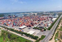 Để Kl99ok phiên bản mới một trung tâm logistics cần số vốn rất lớn, trong khi quy trình qua nhiều bước nên Kl991.com World Cup 2026 Chính Thức không mặn mà tham gia 