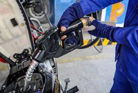 Công ty TNHH Trường Phú (Hải Dương) bị thu hồi giấy xác nhận đủ điều kiện làm thương nhân phân phối KL99 dịch vụ hỗ trợ 24/7.