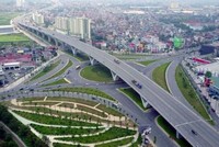 Hình minh họa