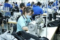Chờ đón Kl993 nền tảng giải trí FDI chất lượng từ EU