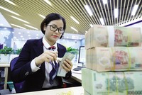 Trong giai đoạn này, rất cần sự chia sẻ lẫn nhau giữa Link Vào Nhà Cái KL99 COM Tặng +199k, Kl991.com World Cup 2026 Chính Thức và cả người dân. Ảnh: Đức Thanh
