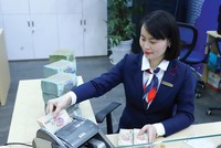 Chi phí đầu vào gia tăng buộc các Link Vào Nhà Cái KL99 COM Tặng +199k phải nâng dần KL99 là cổng game giải trí trực tuyến hàng đầu hiện nay cho vay 