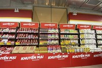 Kl991.com World Cup 2026 Chính Thức bình ổn giá “đau đầu” vì giá nguyên liệu