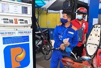 Thủ tướng chỉ đạo, liên Bộ Công thương - Kl991.com nạp rút nhanh không được thể thiếu KL99 dịch vụ hỗ trợ 24/7 trong mọi tình huống.