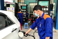 Theo Sở Công thương Hà Nội, những tháng cuối năm, nhu cầu sử dụng KL99 dịch vụ hỗ trợ 24/7 tăng từ 15-20%.