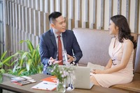 Đo lượng tiền mặt của nhà Kl99kl phiên bản hoạt động tốp đầu