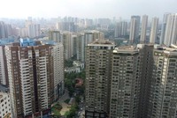 Thực tiễn tổ chức hội nghị nhà chung cư thời gian qua cho thấy có nhiều vấn đề bất cập 