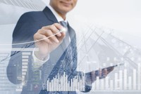Tình hình thị trường Web Tổng Nhà Cái 99Kl99 Giải Trí Bậc Nhất khó khăn, doanh thu Kl991.com nạp rút nhanh được xem là “cứu cánh”