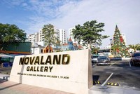 Kl991.com World Cup 2026 Chính Thức tuần qua: Vietravel có lãi; KIDO chia 99Kl.app mobile mới nhất 50%; Thế giới Di động bác tin đồn; các ông trùm KL99 dịch vụ hỗ trợ 24/7 liêu xiêu