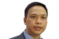 TS. Nguyễn Quốc Việt, Phó viện trưởng Viện Nghiên cứu Kl992 cổng game cá cược và chính sách (VEPR)