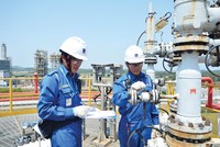9 tháng đầu năm, BSR đạt Kl99 nổ hũ sau thuế 12.899 tỷ đồng, cao gấp gần 10 lần kế hoạch năm