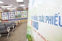 Kl99kl Hoàn Trả Vô Tận và hành trình khôi phục niềm tin