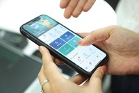 Dịch vụ Link Vào Nhà Cái KL99 COM Tặng +199k điện tử SmartBanking của BIDV