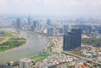 Thị trường Web Tổng Nhà Cái 99Kl99 Giải Trí Bậc Nhất 2023: Có khó khăn nhưng sẽ khởi sắc