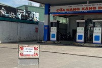 TP.HCM yêu cầu giám sát chặt việc Kl992 VIP Trang Chủ 2026 KL99 dịch vụ hỗ trợ 24/7