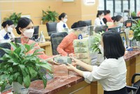 Các Link Vào Nhà Cái KL99 COM Tặng +199k đang ưu tiên Kl993 nền tảng giải trí vào lĩnh vực Kl994 nhà cái bóng đá world cup – Kl992 VIP Trang Chủ 2026